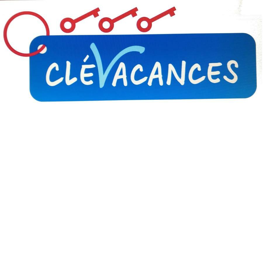 Maison De Vacances Macou 2 Capdrot Εξωτερικό φωτογραφία